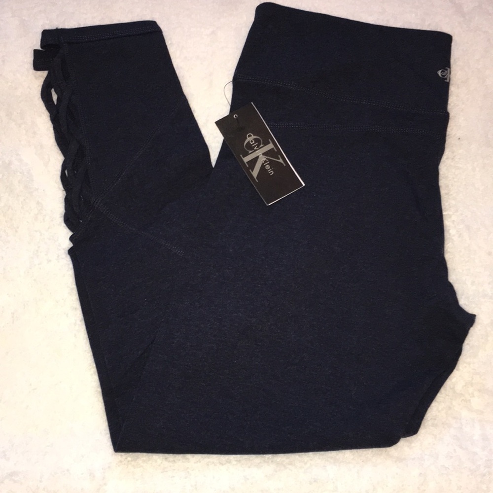 Calvin Klein Leggings
